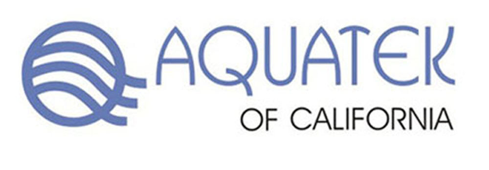 Aquatek of California Coupon